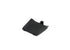 Nokta Impact Battery Compartment Cover