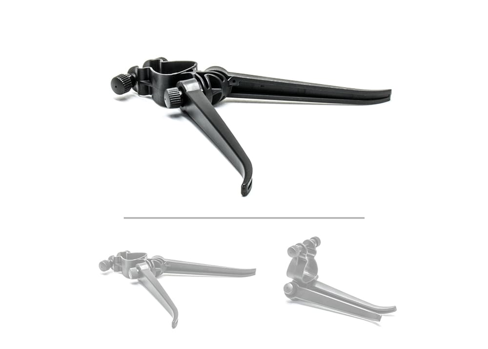 Nokta Impact Replacement Detector Stand