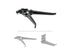 Nokta Impact Replacement Detector Stand