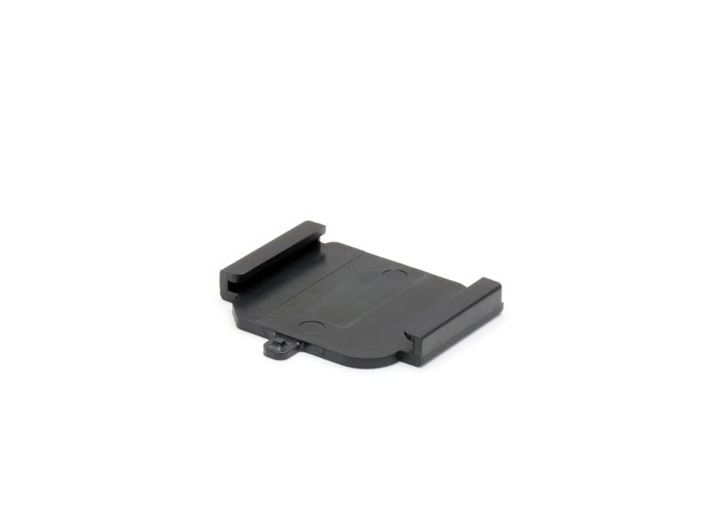 Nokta Battery Compartment Cover for Deephunter and Jeohunter
