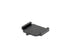 Nokta Battery Compartment Cover for Deephunter and Jeohunter
