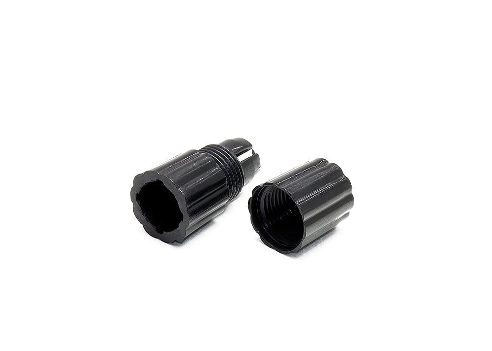 Nokta Deephunter 3D Replacement Twist Lock
