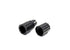 Nokta Deephunter 3D Replacement Twist Lock