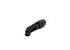 Nokta Jeohunter 3D / Jeohunter T Coil Joint Connection