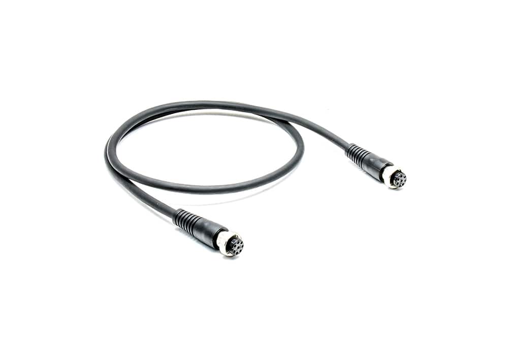 Nokta Deephunter 3D System Box Connection Cable