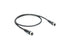 Nokta Deephunter 3D System Box Connection Cable