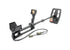 Nokta Jeohunter 3D T21 Search Coil Shaft & Handle