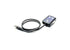 Nokta Deephunter 3D T100 Control Unit