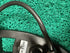 Coiltek search coil cable showing damaged outer jacket from shipping