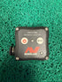 Used Minelab WM 08 wireless audio module front