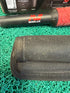 Used PRO-FIND 40 and included holster