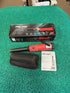 Actual used Minelab PRO-FIND 40 with holster instructions and original box