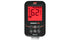 Minelab VANQUISH 460 + Adventure Pack Bundle