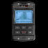 Returned XP Deus II XTREM HUNTER Bundle - with Deus II 11" Coil, WSA II-XL Headphones, XTREM HUNTER Coils