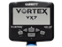 Garrett Vortex VX7 Metal Detector