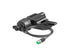 Nokta Waterproof 4-AA External Battery Pod for Simplex