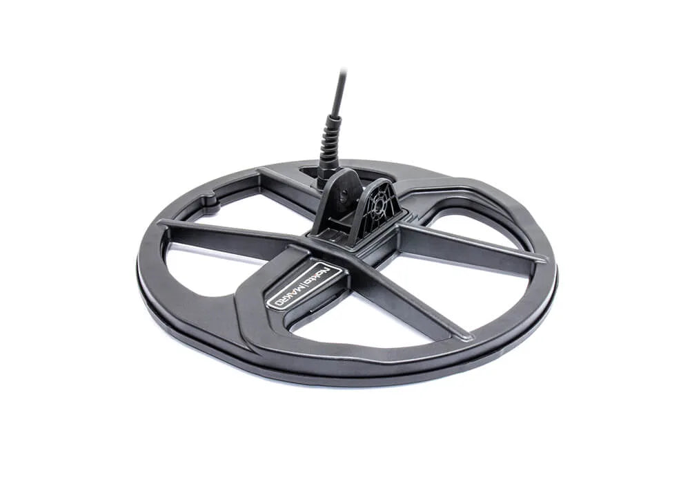 Nokta LG28 11-Inch Search Coil for The Legend
