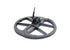 Nokta LG28 11-Inch Search Coil for The Legend