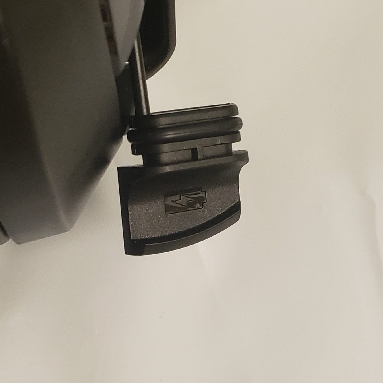 XP WSA II XL USB Cap - Plug Cover