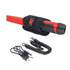 XP DEUS II with 13" x 11" (34x28cm) FMF Coil, Remote Control, and MI-6 Pinpointer