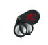 XP Pocket Loupe
