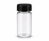XP Gold Prospecting Vial (20ml / 0.67oz)