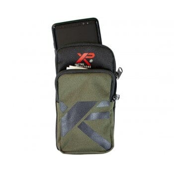 XP Phone Pocket (For Mobile Phone, Remote control, Finds)