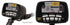 Garrett AT Gold Metal Detector with Pro Pointer AT