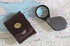 10x 18mm LOUPE W/Case
