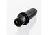 Nokta Makro Replaceable Pointer Coil Unit (Pulsedive)