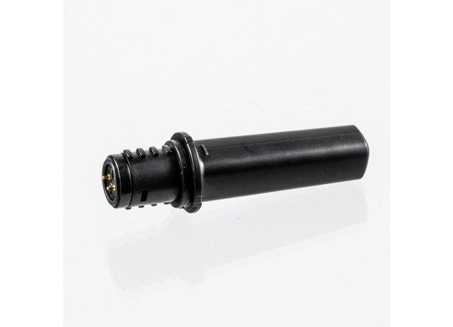 Nokta Makro Replaceable Pointer Coil Unit (Pulsedive)