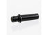 Nokta Makro Replaceable Pointer Coil Unit (Pulsedive)