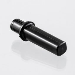 Nokta Makro Replaceable Pointer Coil Unit (Pulsedive)