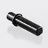 Nokta Makro Replaceable Pointer Coil Unit (Pulsedive)