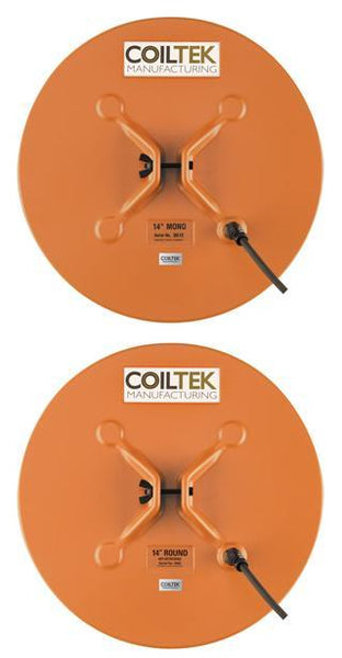 Coiltek 14
