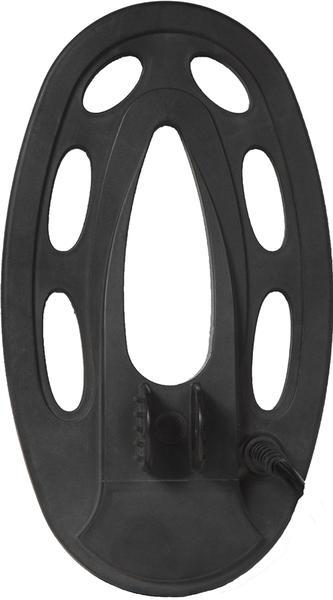F75 Elliptical Coil