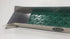 10" x 47" Gold Sluice with Vortex Dream Mat