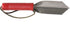 10" All-Pro Digging Trowel.