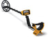 Garrett Ace 300 Metal Detector 