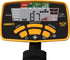 Garrett Ace 300 Metal Detector  Face Plate