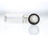 144 Pc. Display - 4ml Glass Vials (1-3/8", Outer Diameter; 9/16") High Plains Prospectors 