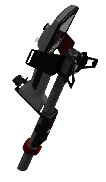 14_grande.png?v=1645728443