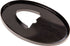 Garrett Ace 300 Metal Detector with Garrett Treasure Digger & Plastic Sand Scoop
