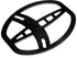 Garrett ACE 400 Metal Detector with Garrett Gear: Daypack, Sand Scoop, Digger