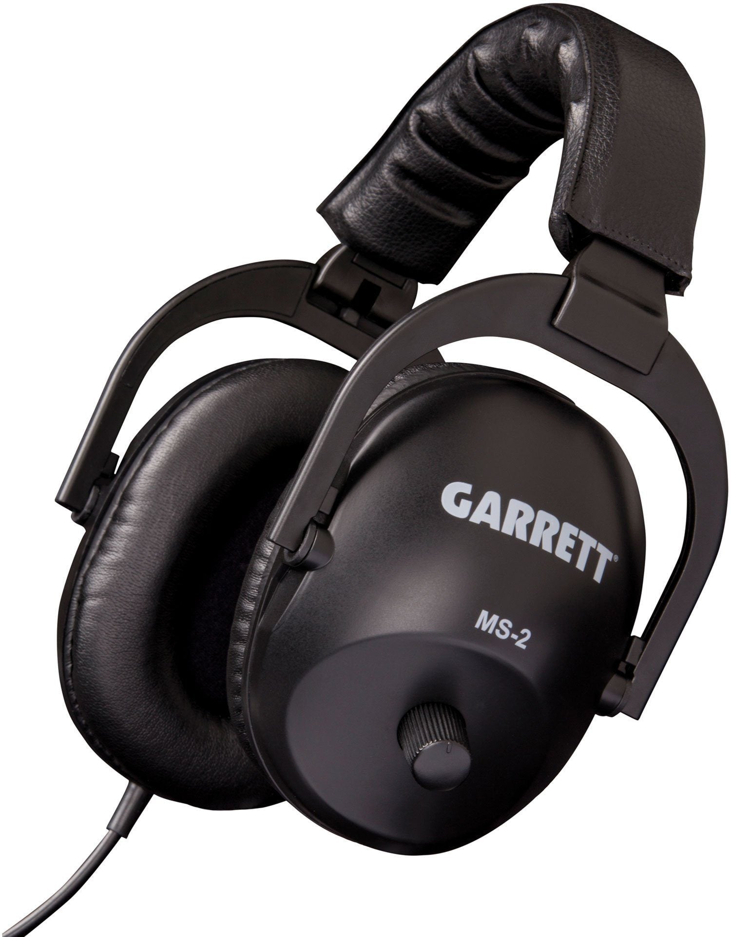 Garrett AT Gold Metal Detector with Pro Pointer AT