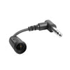 Garrett Z-Lynk Adapter for AT Headphones - 1627800