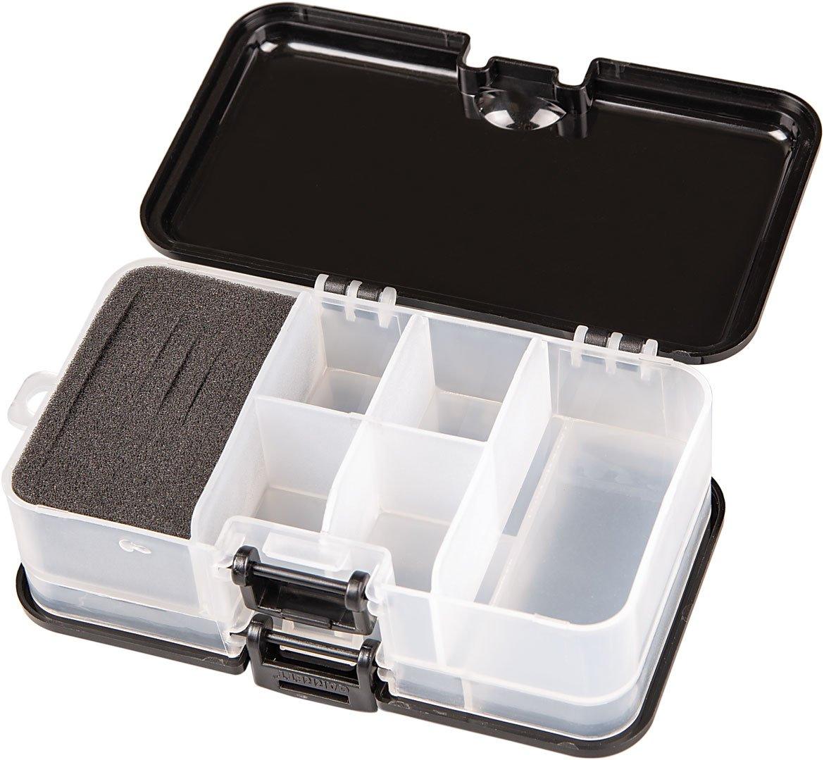 Garrett Apex Metal Detector with 6” x 11” Multi-Flex DD Viper Coil & Z-Lynk Pinpointer