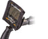 Garrett Apex Metal Detector with 6” x 11” Multi-Flex DD Viper Coil & Z-Lynk Pinpointer