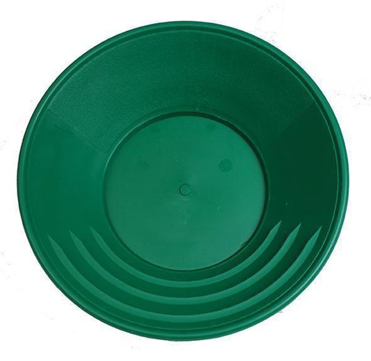 Gold Prospecting & Panning Equipment – High Plains Prospectors