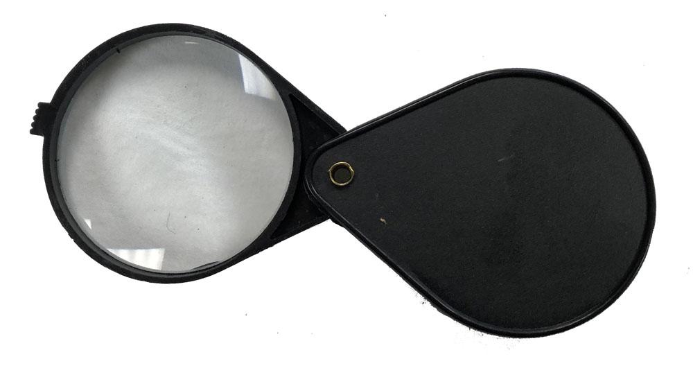 Fisher Gold Bug Pro Combo Metal Detector Bundle, 10 inch Coil, with GP Pointer and Gear